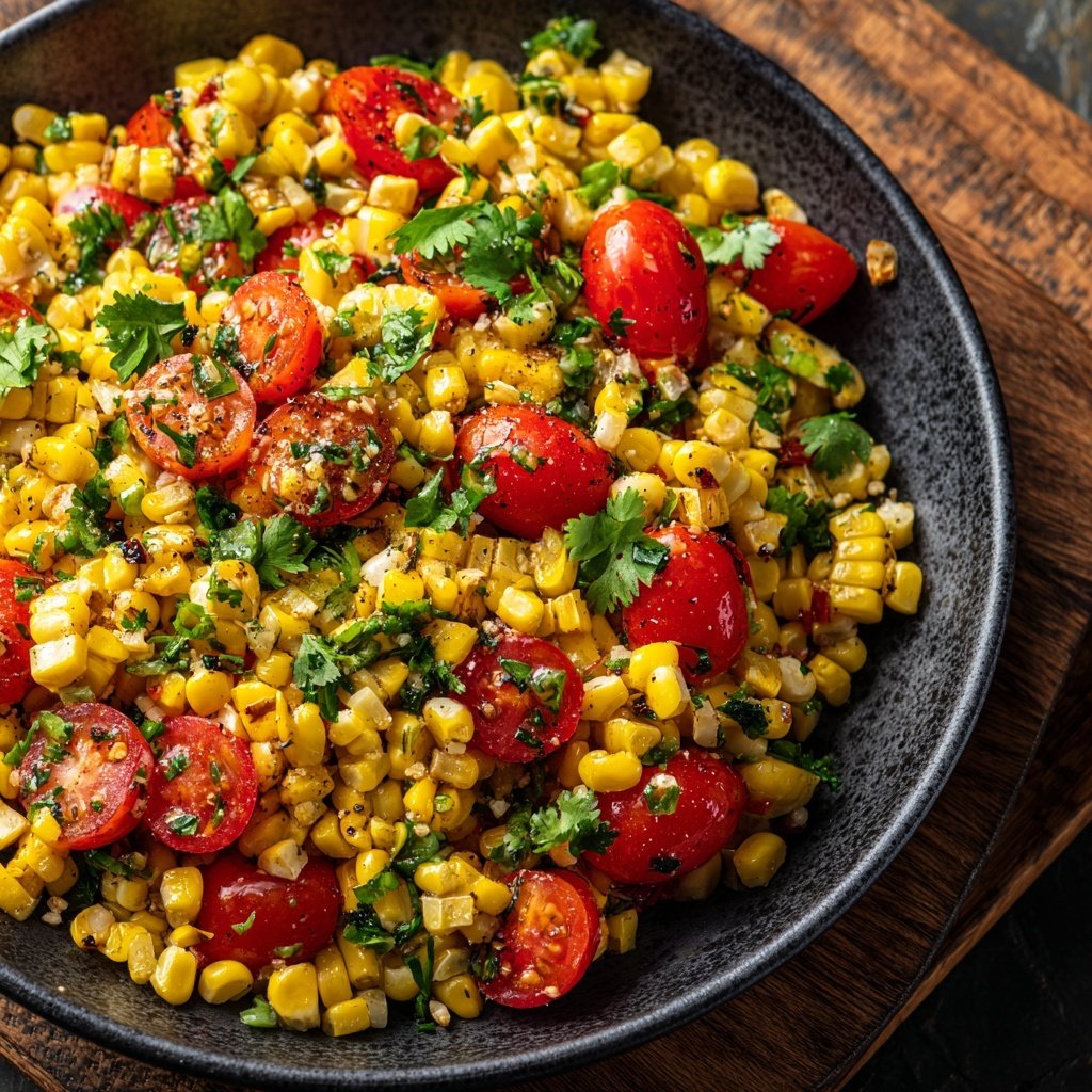 Clevere einfache Mahlzeiten-Favoriten