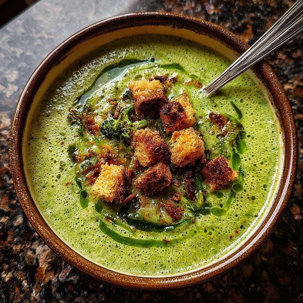 Natürliche gesunde Lebensmittel-Favoriten