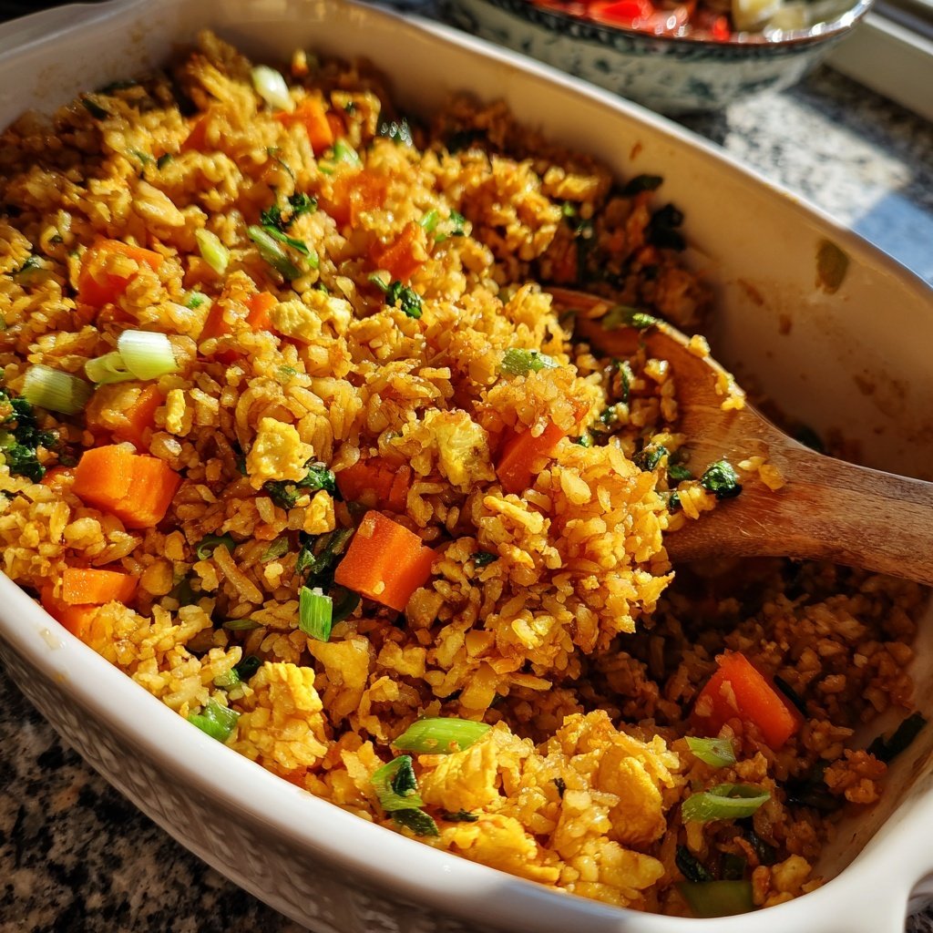 Hausgemachte internationale Küche-Favoriten